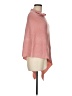 Unbranded Pink 3/4 Sleeve Top One size (estimated) - photo 4