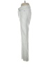 Hudson Jeans Ivory Jeans Size 26 waist - photo 5