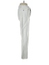 Hudson Jeans Ivory Jeans Size 26 waist - photo 4