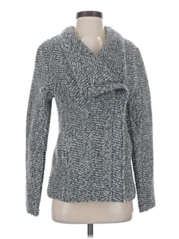 Cupcakes & Cashmere Wool Blazer (view 1)