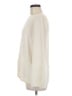 J.Jill Ivory Pullover Sweater Size M - photo 5