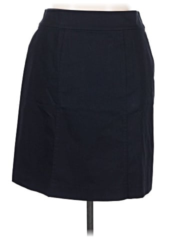 Lafayette 148 New York Formal Skirt (view 1)