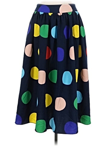 Frock Shop Casual Skirt (view 1)