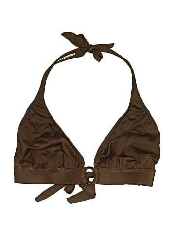 Venus Swimsuit Top (view 1)
