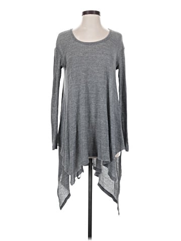 Free People Long Sleeve Top (view 1)