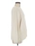 J.Jill Ivory Pullover Sweater Size M - photo 4