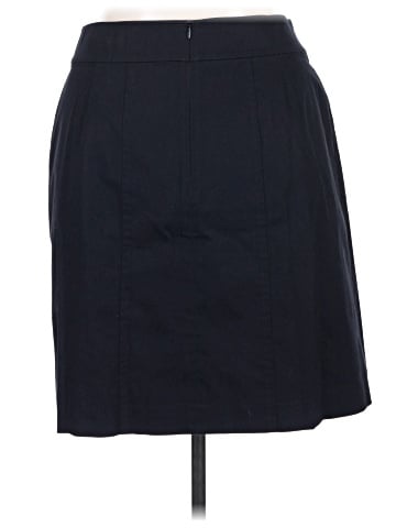 Lafayette 148 New York Formal Skirt (view 2)