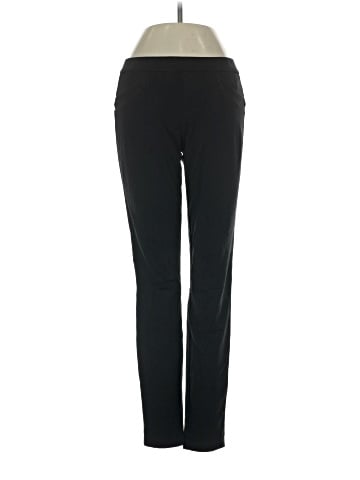 Sanctuary Active Pants (view 1)