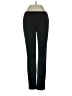 Sanctuary Solid Black Active Pants Size XS - photo 1