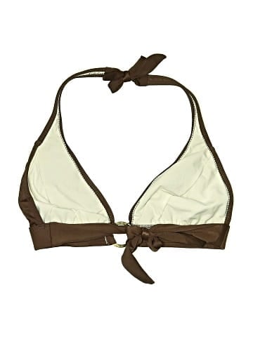 Venus Swimsuit Top (view 2)