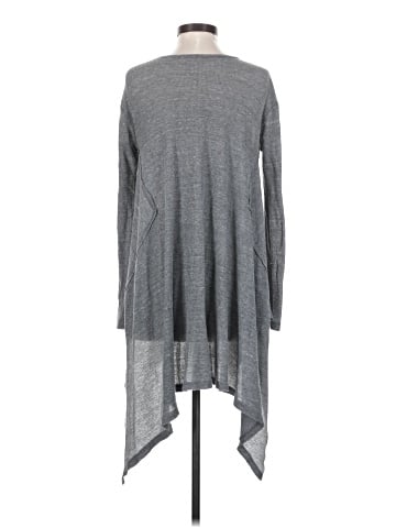 Free People Long Sleeve Top (view 2)