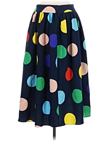 Frock Shop Casual Skirt (view 2)