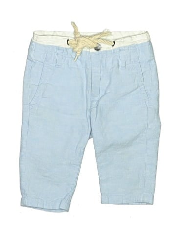 Janie and Jack Casual Pants (view 1)