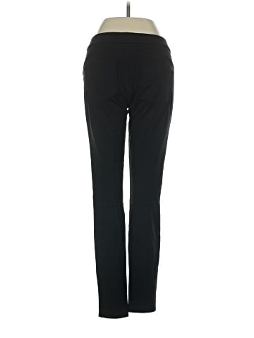 Sanctuary Active Pants (view 2)