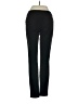 Sanctuary Solid Black Active Pants Size XS - photo 2