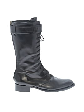 Tamara Mellon Boots