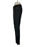 Sanctuary Solid Black Active Pants Size XS - photo 5
