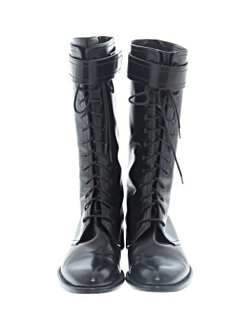 Tamara Mellon Boots (view 2)