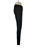 Sanctuary Solid Black Active Pants Size XS - photo 4