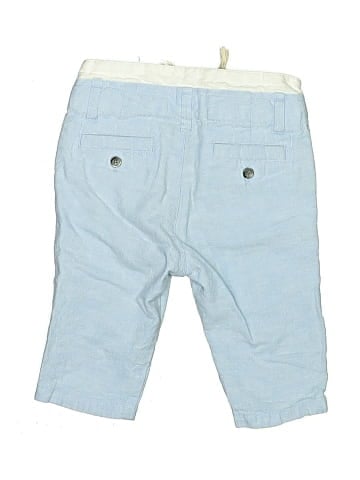 Janie and Jack Casual Pants (view 2)