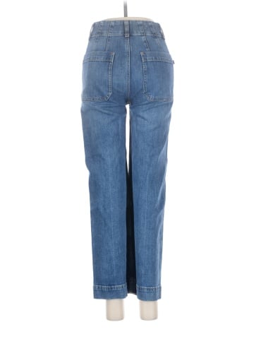 Pilcro Jeans (view 2)