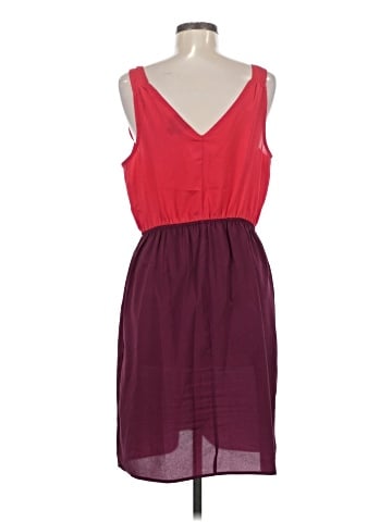 Mossimo Cocktail Dress (view 2)