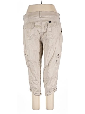 Lee Cargo Pants (view 2)