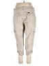 Lee Solid Tan Cargo Pants Size 18M - photo 2