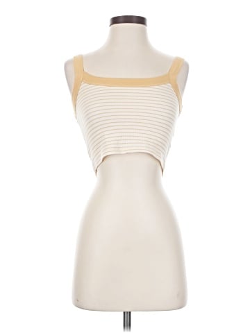 Cotton On Tank Top (view 1)