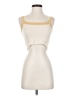 Cotton On Ivory Tank Top Size XS - photo 1