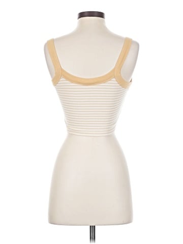 Cotton On Tank Top (view 2)