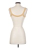 Cotton On Ivory Tank Top Size XS - photo 2