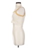 Cotton On Ivory Tank Top Size XS - photo 5