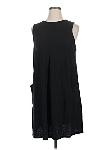 J.Jill Casual Dress (view 1)