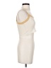 Cotton On Ivory Tank Top Size XS - photo 4