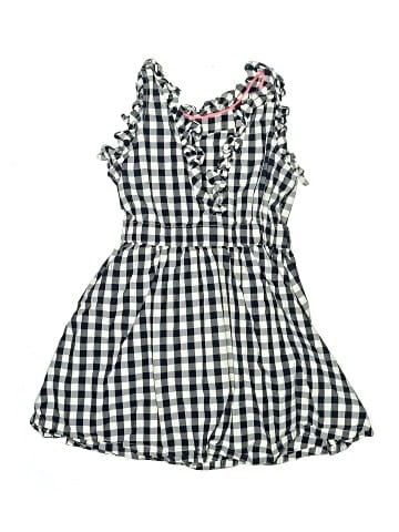 Crewcuts Dress (view 1)
