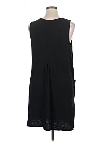 J.Jill Casual Dress (view 2)