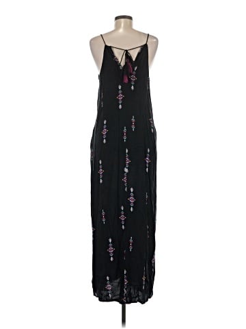 Xhilaration Casual Dress (view 2)