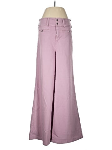 Pilcro Casual Pants (view 1)