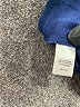 Cable & Gauge Blue Coat Size M - photo 7
