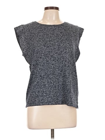 Tommy Hilfiger Short Sleeve Top (view 1)