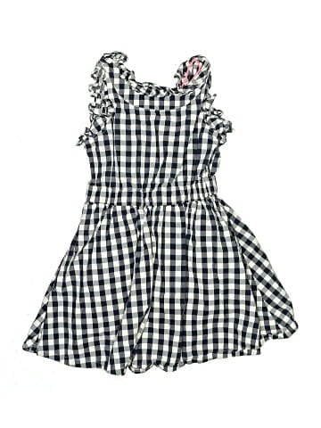 Crewcuts Dress (view 2)