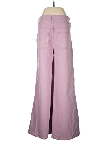 Pilcro Casual Pants (view 2)