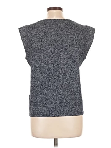 Tommy Hilfiger Short Sleeve Top (view 2)