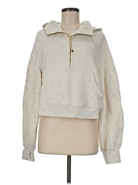 Lululemon Athletica Sweatshirt