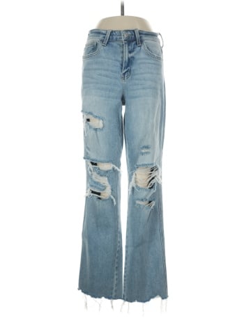 Flying Monkey Jeans (view 1)