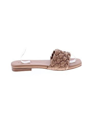 Cushionaire Sandals (view 1)