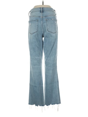 Flying Monkey Jeans (view 2)