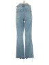 Flying Monkey Blue Jeans Size 25 waist - photo 2