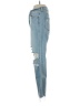 Flying Monkey Blue Jeans Size 25 waist - photo 5